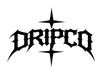 Dripco